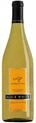 Alice White Chardonnay